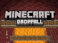 Igra Minecraft kapalec spletu