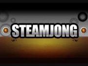 Igra Steamjong spletu
