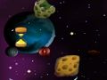 Igra Galaxy Bricks Breaker spletu