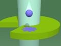 Igra Tower Jumper spletu