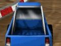 Igra Top Truck 3D spletu