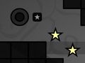 Igra Star Box spletu