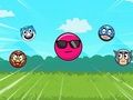 Igra Roller Ball X: Odbojna žoga  spletu