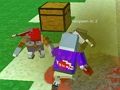 Igra Blocky Combat Swat Survival 10 spletu