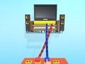 Igra Tangle Fun spletu