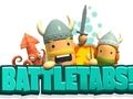 Igra Battletabs spletu