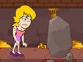 Igra Igra Save The Girl  spletu