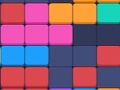 Igra Nine Blocks: uganka z bloki  spletu