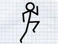 Igra Jumper Stickman !!! spletu