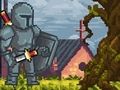Igra Gobattle. io  spletu