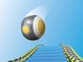 Igra Rolling Ball spletu