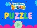 Igra Bugs Bunny Builders Sejsa spletu