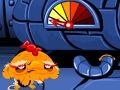 Igra Monkey Go Happy Stopnja 102 spletu Igra Monkey Go Happy Stopnja 102 spletu