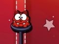 Igra Monster Candy Rush spletu