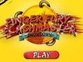 Igra Flashmaster Finger Fury spletu