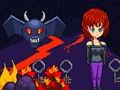 Igra Meera Quest 2 spletu