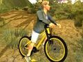 Igra Trial BMX Offroad Trial Trial  spletu