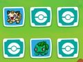Igra Povežite Animal Pokematch  spletu