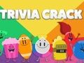 Igra Trivia Crack spletu