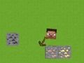 Igra MineEnergy. zabavno  spletu