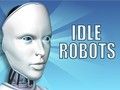 Igra Prazni roboti  spletu
