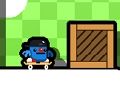 Igra Tapnite Triki  spletu