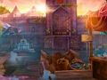Igra 100 Room Escape, 5. stopnja  spletu