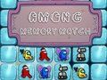 Igra Med Memory Match  spletu