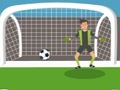 Igra Rezultat FIFA  spletu