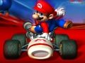 Igra Super Mario Jigsaw Puzzle: 2. sezona  spletu