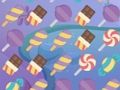 Igra Candy Match Master spletu
