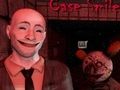 Igra Primer: Smile Origin  spletu