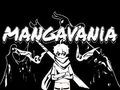 Igra Mangavanija spletu