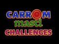 Igra Carrom Masti izzivi  spletu