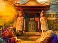 Igra 100 Room Escape 11. stopnja  spletu