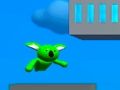 Igra Bio Koala se vrača  spletu