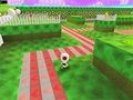 Igra Kapitan Toad: Speedy Maze spletu