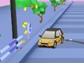 Igra Drive Master 3D spletu