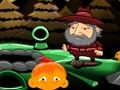 Igra Monkey Go Happy Stopnja 108  spletu