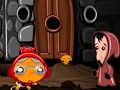 Igra Monkey Go Happy Stopnja 116  spletu