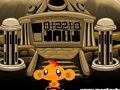 Igra Monkey Go Happy Stopnja 117  spletu