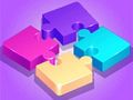 Igra Odstrani Puzzle  spletu
