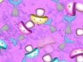 Igra Super Slime Simulator spletu