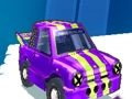 Igra Drift Car  spletu