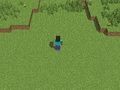 Igra Mineclicker 2 spletu