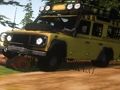 Igra Offroad Masters Challenge spletu