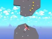 Igra Master Scaling Master: Sprostite vrh! spletu