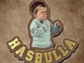 Igra Hasbulla Antistres  spletu
