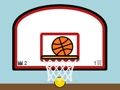 Igra Global Hoops Pro spletu