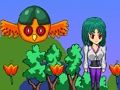Igra Ayane Quest 2 spletu